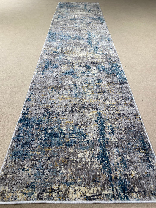 2'X10' Neo High-End Area rug runner
