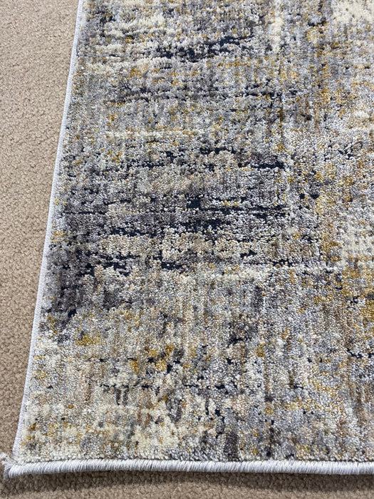 2'X5' Neo High-End Area rug runner