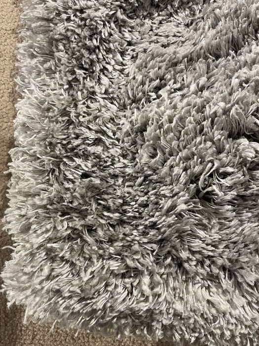5'X8' Superior Shaggy High-End Area rug