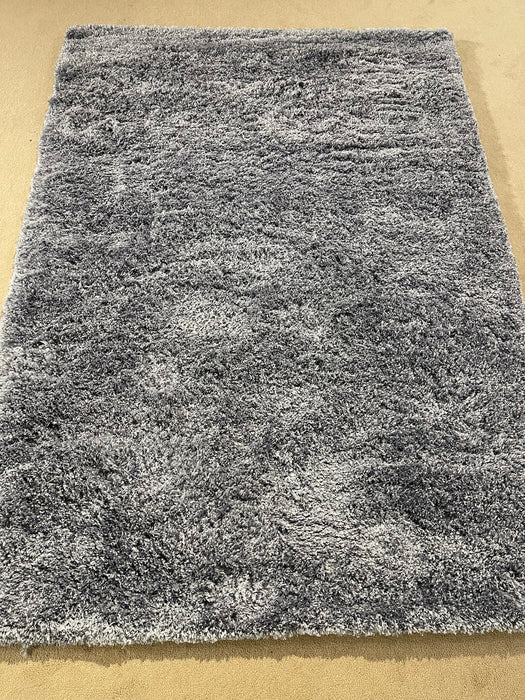 Superior Shag Machine Made High-End Area rug