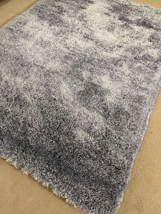 5'X8' Superior Shaggy High-End Area rug