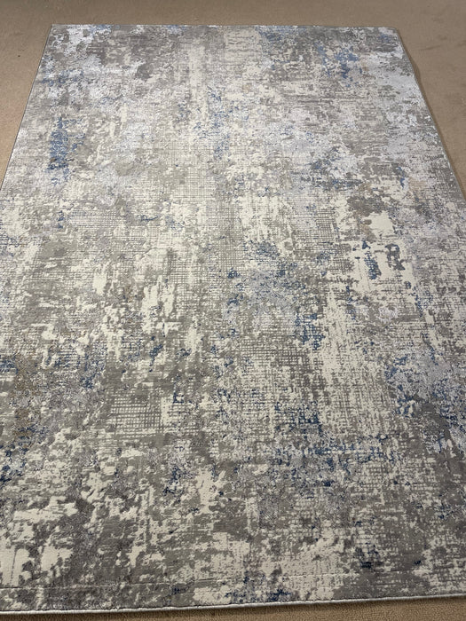 5'X8' Aspen High-End Area rug