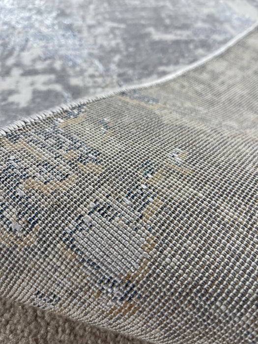 5'X8' Aspen High-End Area rug