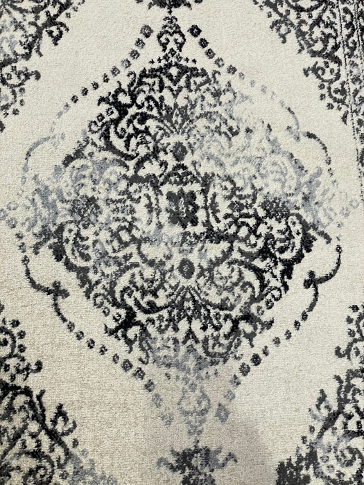 Florance 4’X6’ Machine Made Turkish