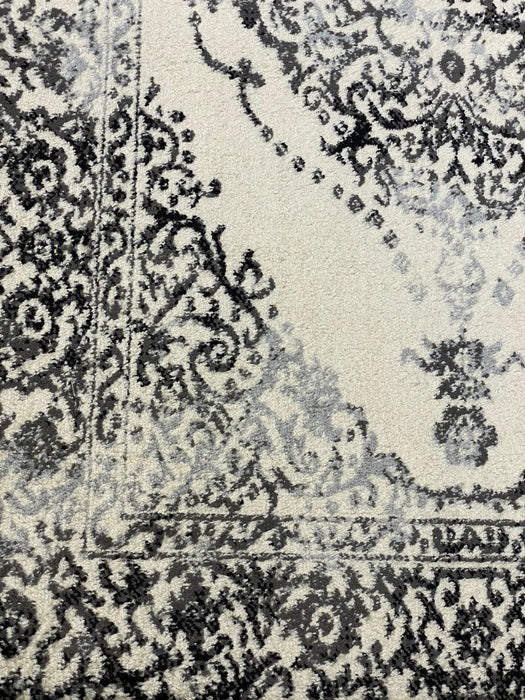 Florance 4’X6’ Machine Made Turkish