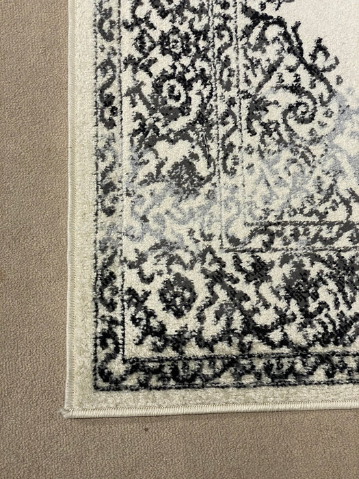 Florance 4’X6’ Machine Made Turkish