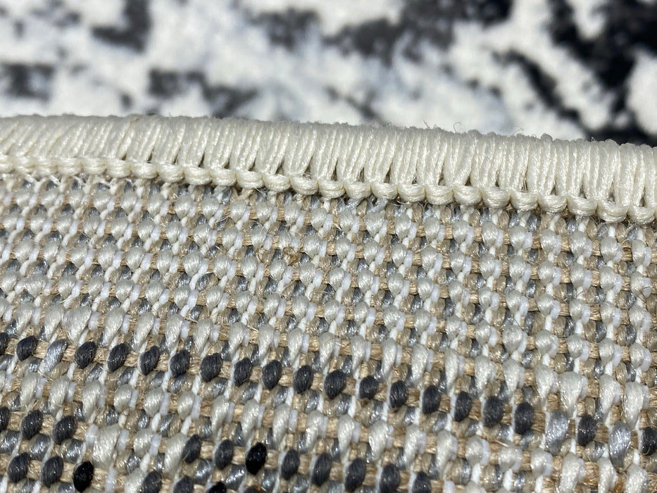 Florance 4’X6’ Machine Made Turkish