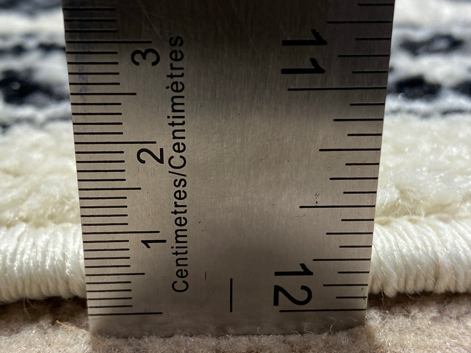 Florance 4’X6’ Machine Made Turkish