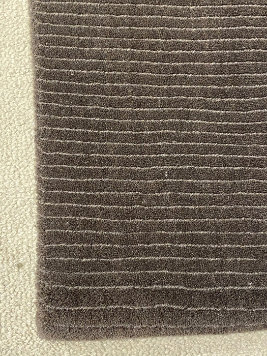 Angelo 4’X6’ Hand tufted area rug