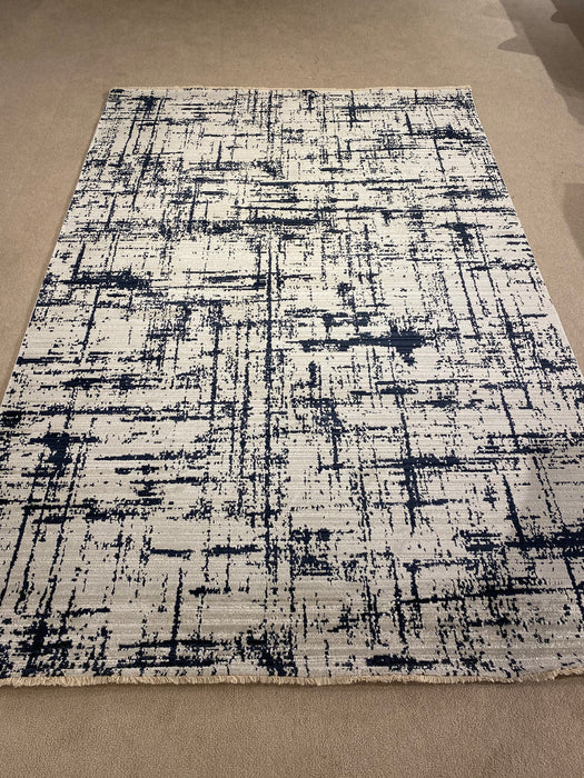 Bohemian Machine Made High-End Area rug