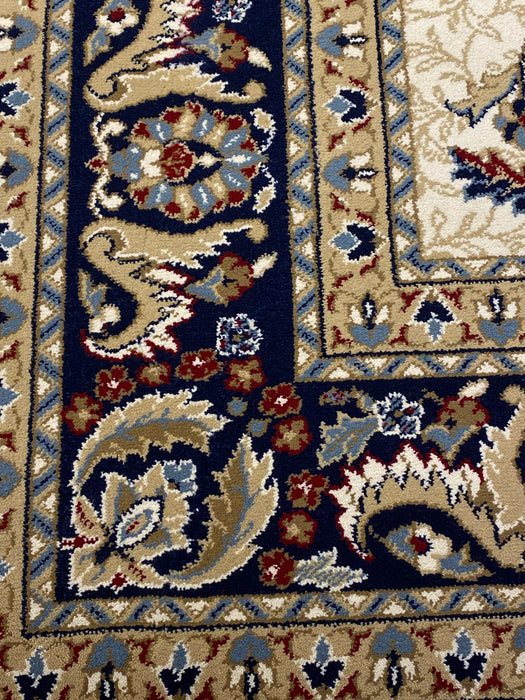 7'0X10'0 Tashkent High-End Area rug