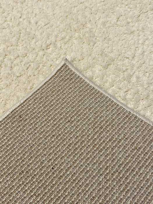7'0X10'0 Micro Shaggy Area rug