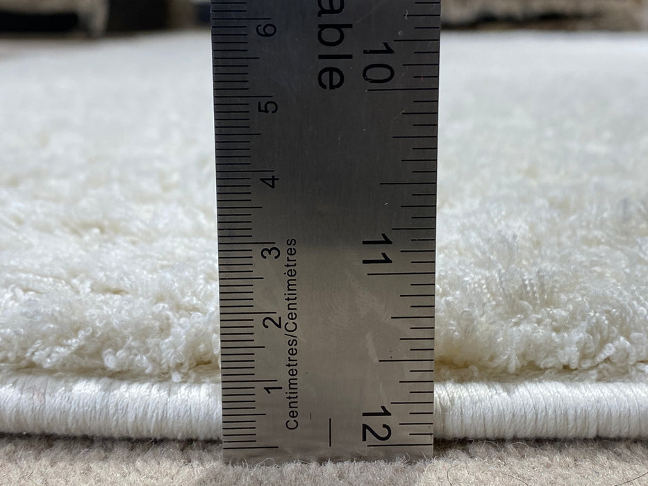 7'0X10'0 Micro Shaggy Area rug