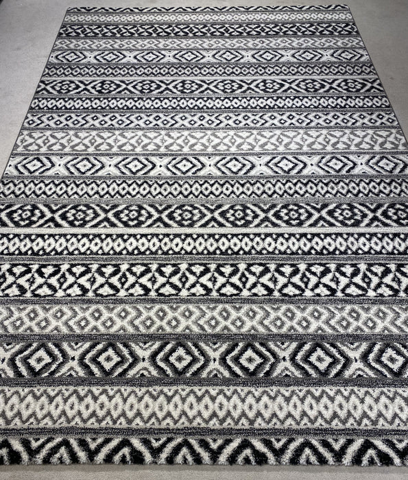 7'0X10'0 Luminato High-End Area rug