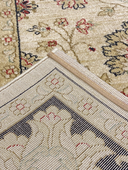 7'0X10'0 Zeigler Area rug