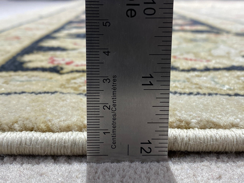 7'0X10'0 Zeigler Area rug