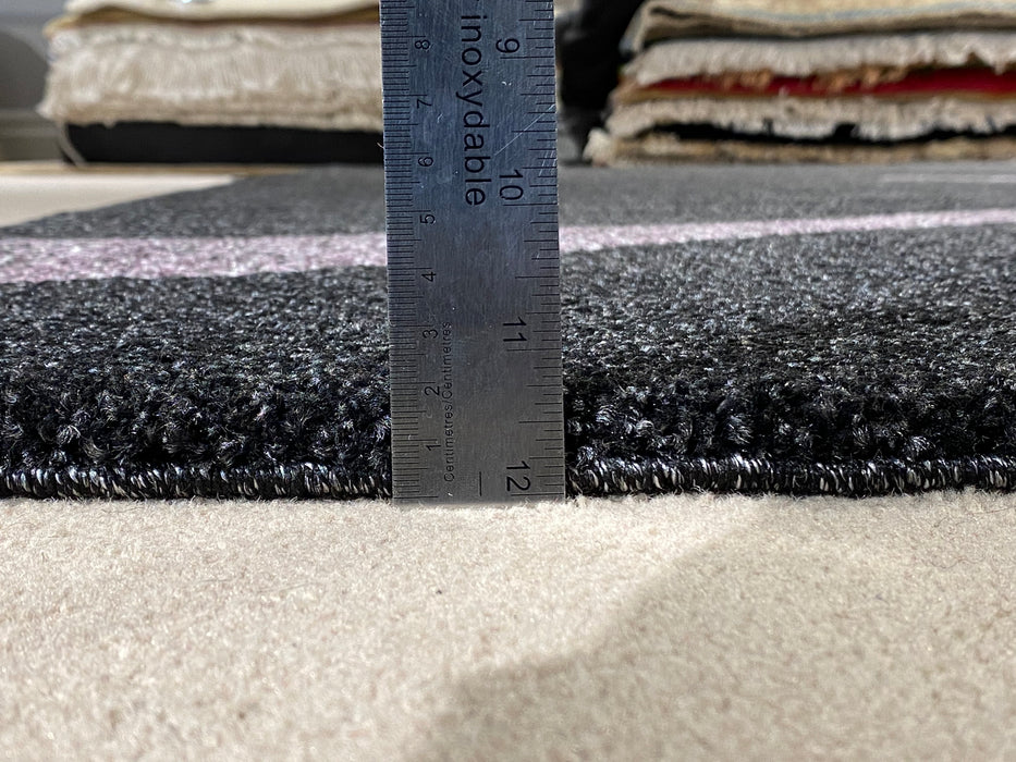 7'0X10'0 Star Light High-End Area rug