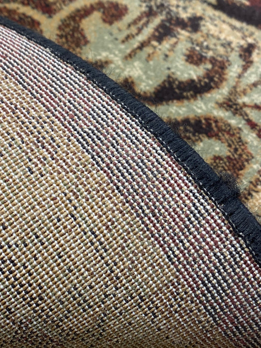 7'0X10'0 Kerdasa Area rug