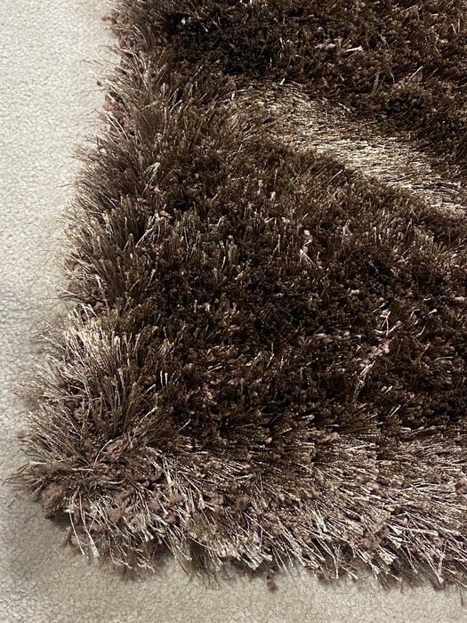 7'0X10'0 Fantastic Shaggy Area rug