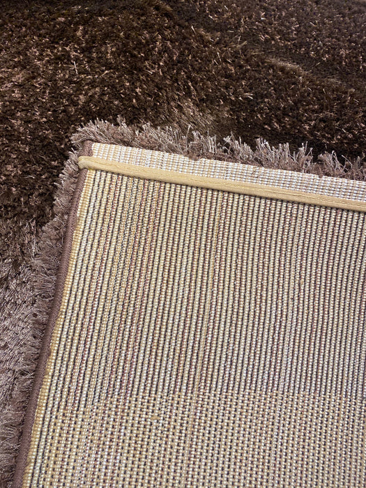 7'0X10'0 Fantastic Shaggy Area rug