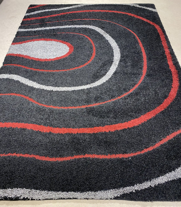 7'0X10'0 Osla Area rug