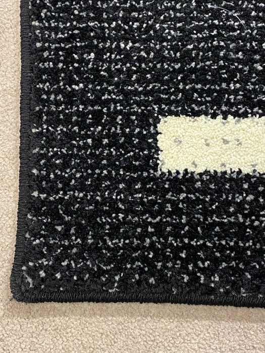 7'0X10'0 Casual Elegance Area rug