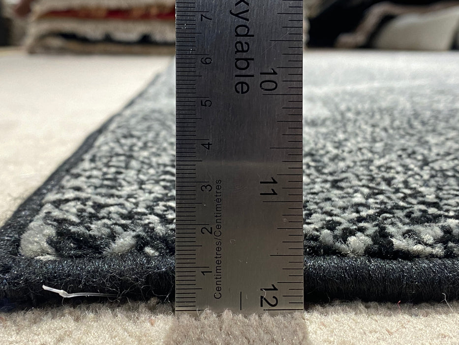 7'0X10'0 Casual Elegance Area rug