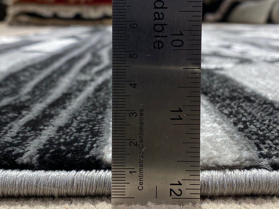 7'0X10'0 Mexico Area rug