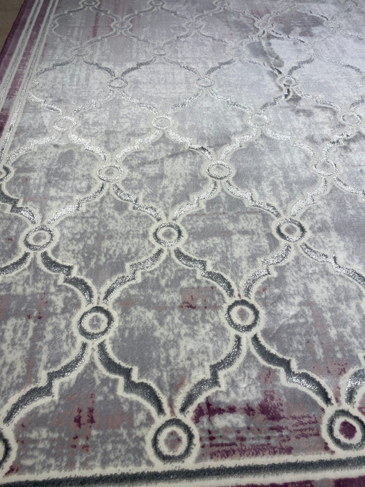 7'0X10'0 Mersin Area rug