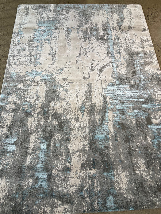 Radiance High End Machine made Area rug- Made in Turkey