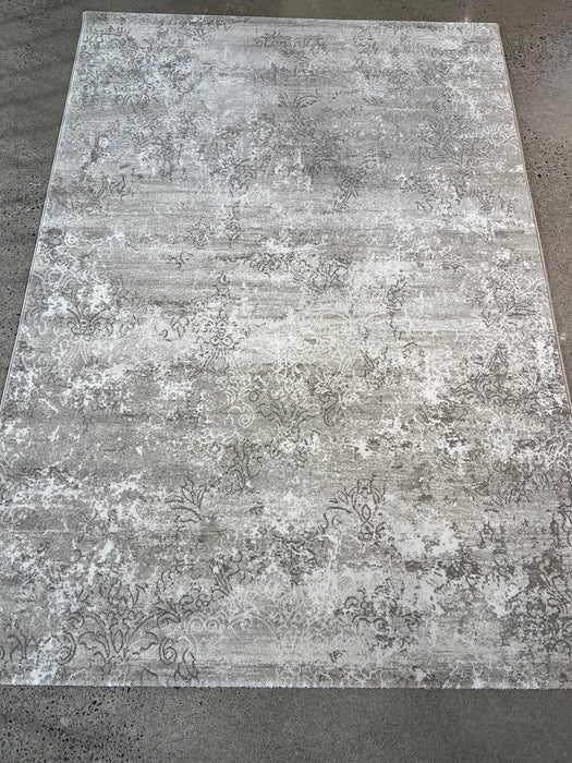 Bote High End Machine made Area rug- Made in Belgium