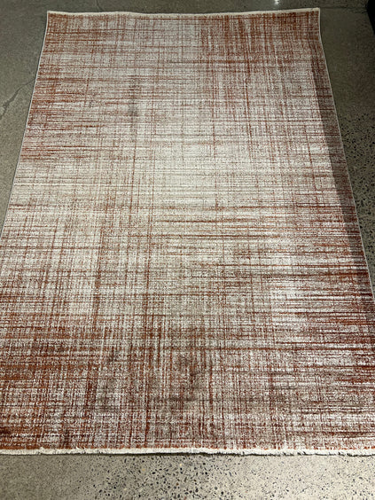 Bohemian Machine Made High-End Area rug