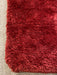 9'x12' Hand-Knotted Nepali Red/Grey Area Rug – KB Rugs