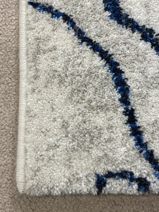 5'0X8'0 Asper Area rug