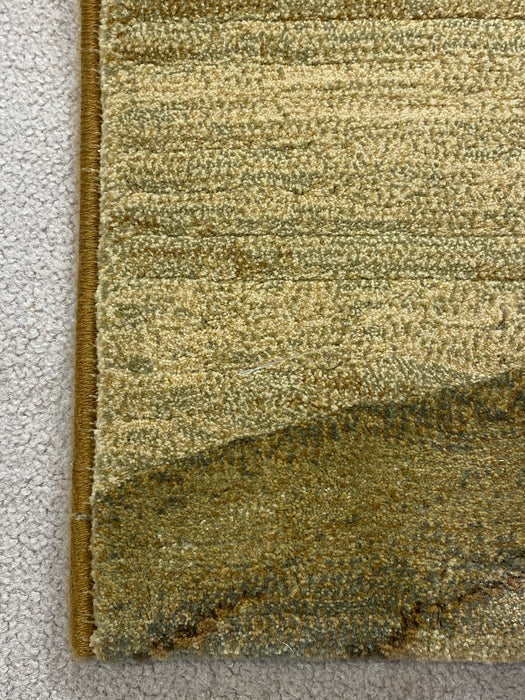 5'0X8'0 Napa Area rug