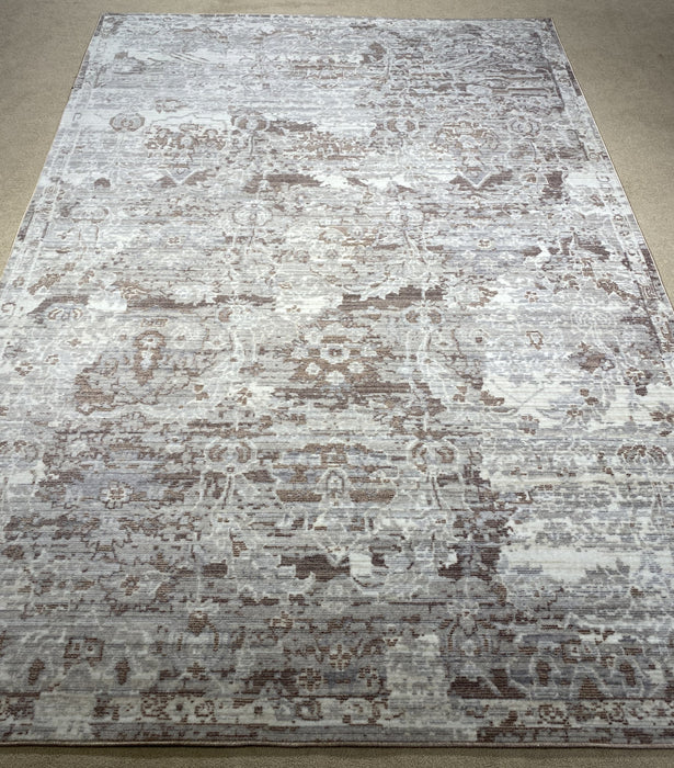 5'0X8'0 Vegas Area rug