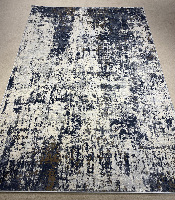 5'0X8'0 Casper Area rug