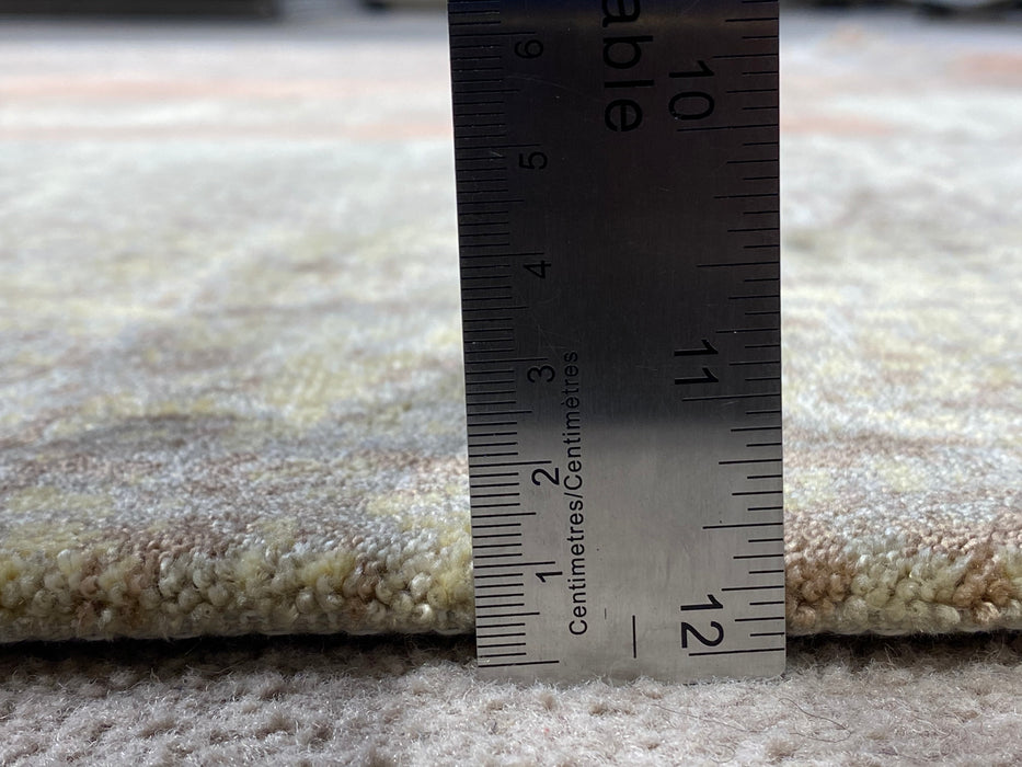 5'0X8'0 Casper Area rug