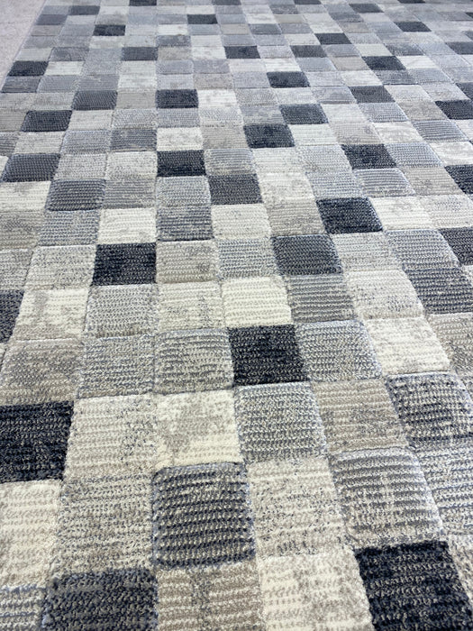 5'0X8'0 Botero Area rug
