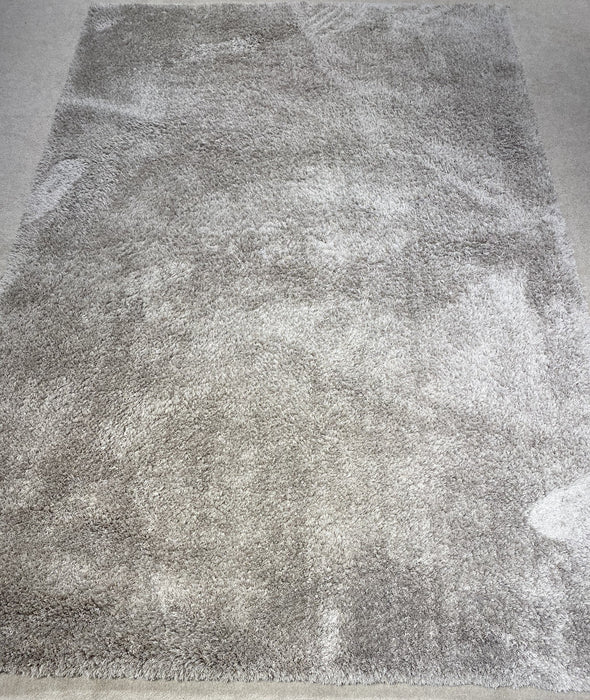 5'0X8'0 Shage Dazling rug