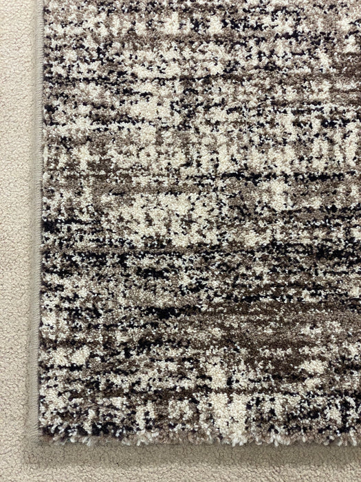 5'0X8'0 Botero Area rug
