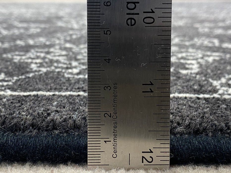 5'0X8'0 Farahan Area rug