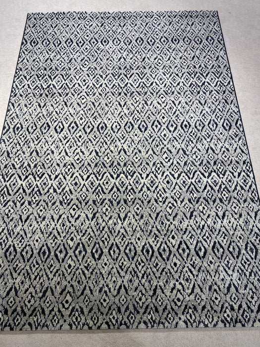 5'0X8'0 Zampa Area rug