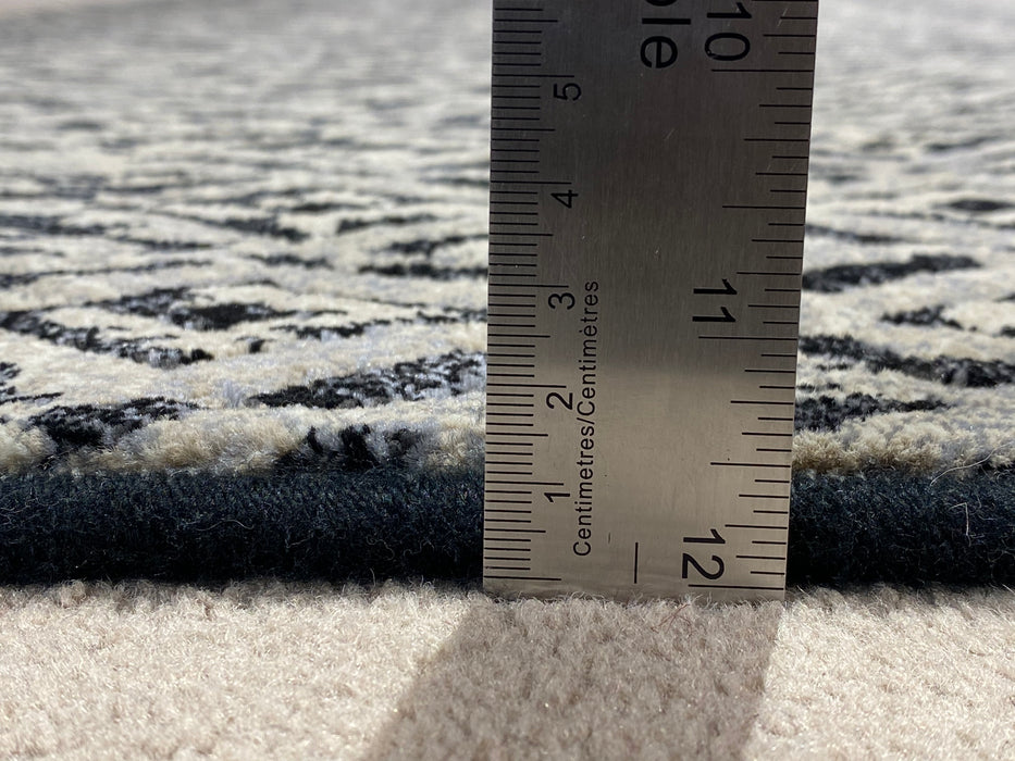 5'0X8'0 Zampa Area rug