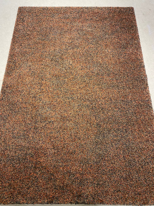 5'0X8'0 Shaggy Area rug