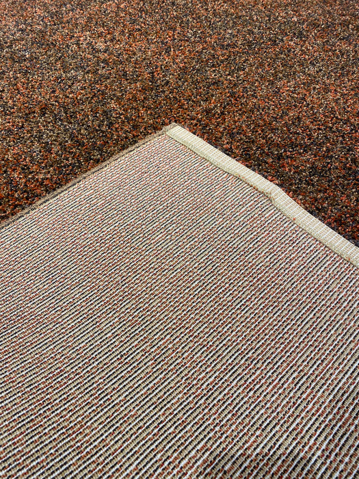 5'0X8'0 Shaggy Area rug