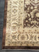 9'x12' Hand-Knotted Chobi Brown/Beige Area Rug – KB Rugs