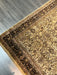 9'x12' Hand-Knotted herbal wash Beige/Brown Area Rug – KB Rugs