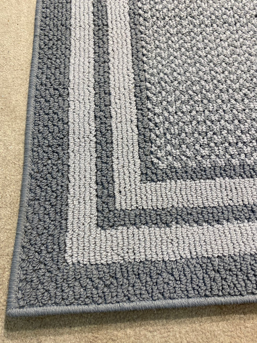 5'0X8'0 Casual Elegance Area rug