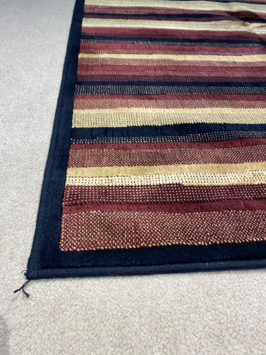 3'0X5'0 Luna Area rug